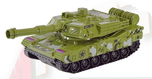 Product image preview