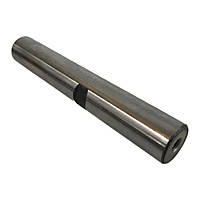 Шкворень ISUZU, Богдан, Ataman STD 30,0mm (RIDER) 5878322111-300RD