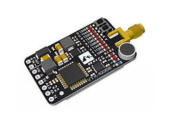 FPV передавач Matek VTX-1G3SE 9CH 1.2-1.3GHz