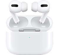 Беспроводные наушники AirPods Pro люкс качества