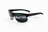 Спортивные солнцезащитные очки С ДИОПТРИЯМИ Carrera Eyeglasses от -0,5 до -3,0