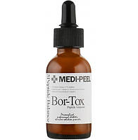 Medi Peel Bor-Tox Peptide Ampoule Пептидная сыворотка против морщин