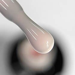 продукция для ногтей 4685382623_w328_h250_ridkij-poligel-shine