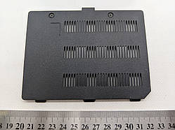 Сервісна кришка корпусу Dell Inspiron 6400 PP20L