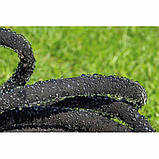 Шланг, що сочиться AQUA-DROP 1/2" – 7,5м, фото 4