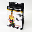 Пояс для схуднення Neotex Hot Shapers, фото 4