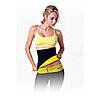 Пояс для схуднення Neotex Hot Shapers, фото 5
