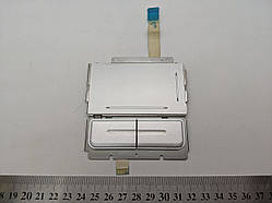 Тачпад (трекпад) Dell Inspiron 6400 PP20L (touchpad)