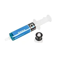 ERRECOM TR1062.C.J7.P1 Герметик для фреону універсальний (30ml, з адаптером) Extreme