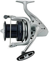 Карповая катушка Shimano Aerlex 10000 XSB