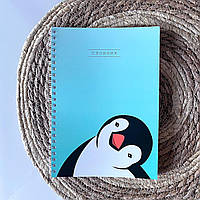 Словарь Penguin