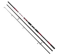 Спідове вудлище Carp Expert Uni Spod 3.75 м., 5 lbs, 3 секції, IM-8