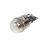 Лампочка в сборе для духовки 25W 230V E14 Electrolux AEG 5011V-W,AEG 5120V-W,AEG 5120V-MA,Electrolux