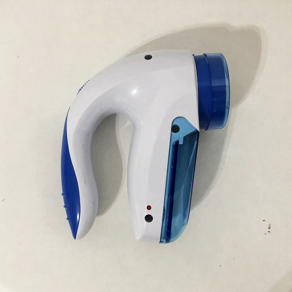 Машинка від катишків YX-677/686/868, Машинка для видалення катишків фірмова, Катишозбірники, фото 1