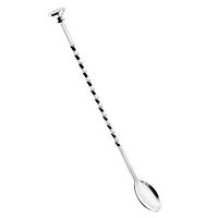 Барна ложка для шотів | Порівняти ціни та купити на Prom.ua