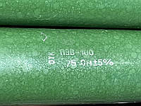 Резистор ПЭВ - 100 75Ом 5%