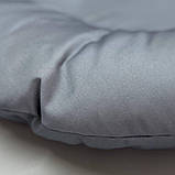 Подушка при геморої кругла Лежень,Україна, фото 9