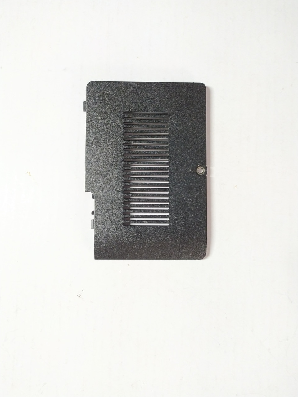 Sony Vaio VPCCA Корпус E (Сервісний люк ОЗУ) бу