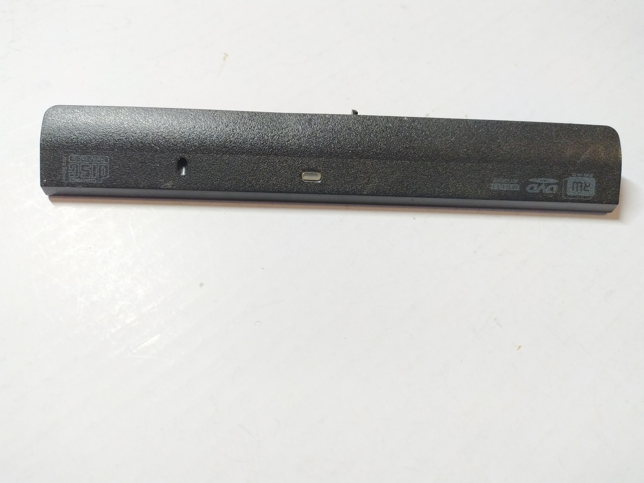 Уцінка! Acer Aspire 4810T 5810T Корпус Заглушка DVD-приводу бу