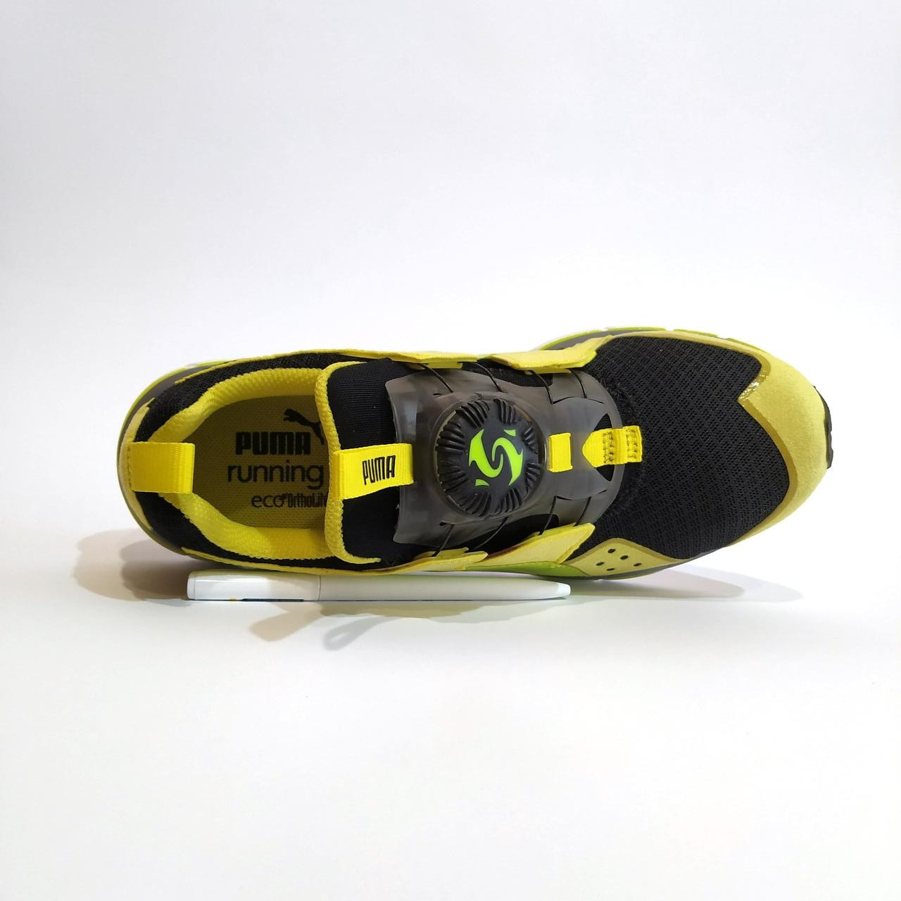 Puma disc blaze clearance ltwt