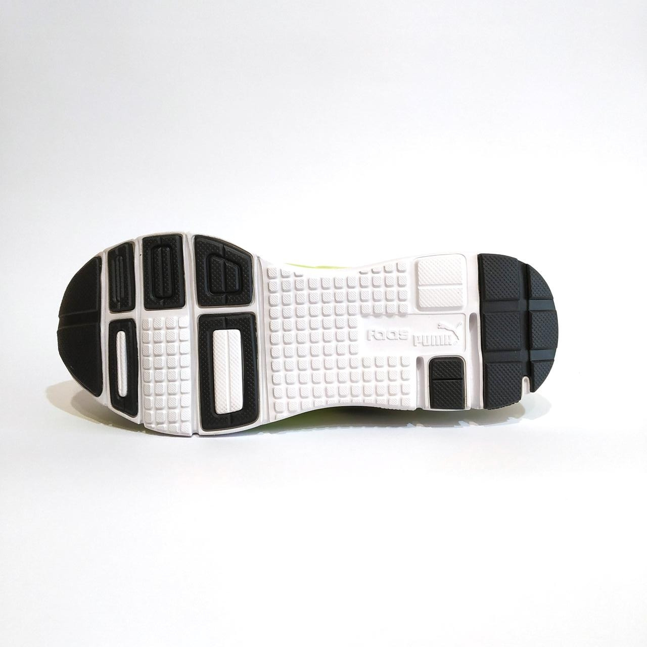 Puma disc uk top