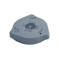 Пробка для солі посудомийної машини Ariston С00041088 Ariston LV641AIX,Ariston LV661ABK,Ariston