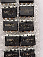 Микросхема CRE62539