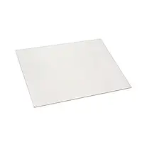 Скло дверей середнє 499x388.5mm для духовки Electrolux 3878353022 Electrolux EOB3410COX,Electrolux