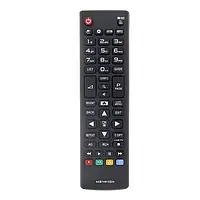 Пульт дистанційного керування для телевізора LG AKB74915324 SMART TV LG 43LH590V,LG 43UH603V,LG 32LH590U,LG