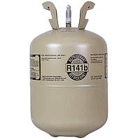 Фреон R141B Refrigerant (13.6kg)