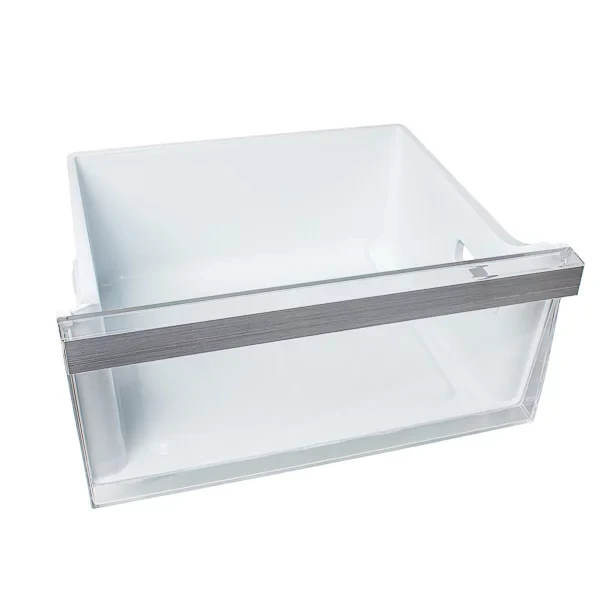 LG AJP74874401 Ящик морозильної камери (верхній) для холодильника (ID ...