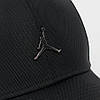 Кепка Jordan Rise Adjustable Cap (FD5186-010), фото 3