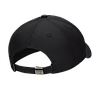 Кепка Jordan Rise Adjustable Cap (FD5186-010), фото 4
