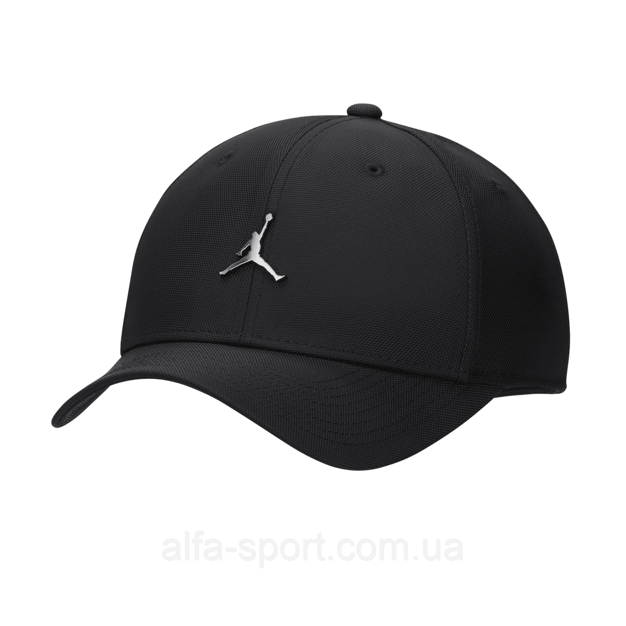 Кепка Jordan Rise Adjustable Cap (FD5186-010)