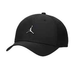 Кепка Jordan Rise Adjustable Cap (FD5186-010)