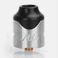 Smokjoy Mushroom Cloud RDA