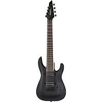 Jackson JS32-8 Dinky DKA SBK AH