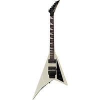 Jackson JS32 Rhoads AH Ivory