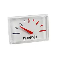 Термометр 254846 для бойлера Gorenje Tiki Gorenje TGU100,Gorenje TGU100V,Gorenje TGU120N,Gorenje