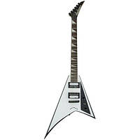 Jackson JS32T Rhoads AH WH