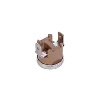 Термостат для парогенератора 1NT02L-5072 6A 145°C Delonghi Delonghi PRO290,Delonghi PRO300,Delonghi