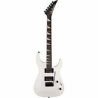 Jackson JS22 Dinky DKA AH SW