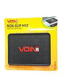 Килимок на панель антиковзний VOIN NS-2082A 162x126мм