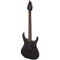 Jackson Chris Broderick ProCAB HT6 BK