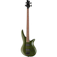 Jackson Spectra Bass SBX IV MAD