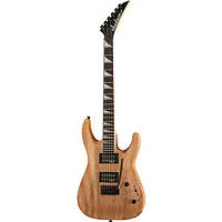 Jackson JS22 Dinky DKA Na Oiled AH