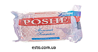 Мыло Poshe Молочный коктейль 90 г