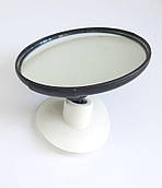 Дзеркало внутрішнє "мертва зона" 8256A-J d 95мм