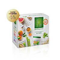 Набор Nutrilite Body Detox