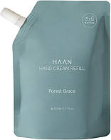 Крем для рук - HAAN Hand Cream Forest Grace Refill (сменный блок) (1053284)